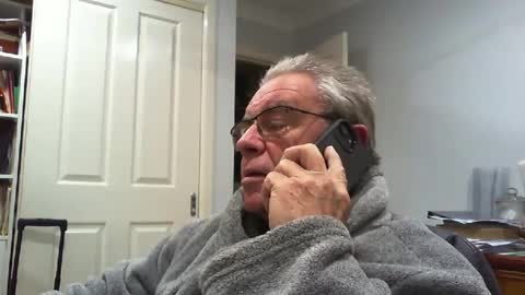 Snapshot of skipper1970 chatting on 07.01.26 Skipper1970 online show from 07.01.26