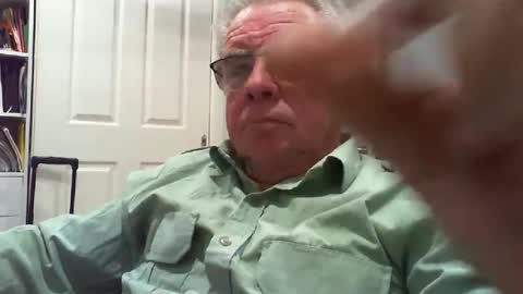 Snapshot of skipper1970 chatting on 07.06.26 Skipper1970 online show from 07.06.26