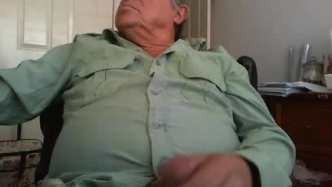 Snapshot of skipper1970 chatting on 07.09.26 Skipper1970 online show from 07.09.26