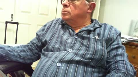 Snapshot of skipper1970 chatting on 07.15.26 Skipper1970 online show from 07.15.26