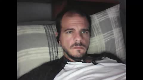 Easy-E online show from 09.27.25