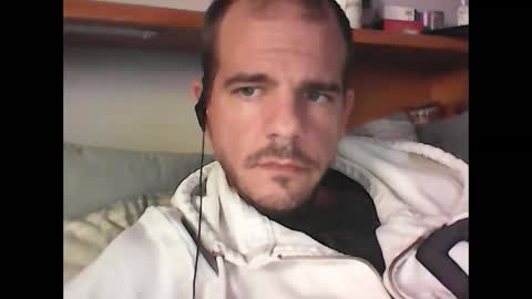 Easy-E online show from 10.09.25