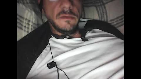 Easy-E online show from 10.12.25