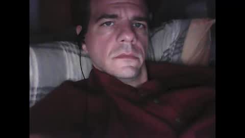 Easy-E online show from 10.17.25