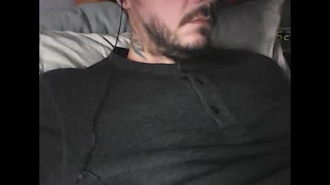 Easy-E online show from 11.08.25