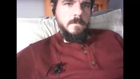 Easy-E online show from 02.06.26