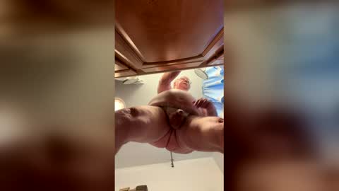 Skipstar  seneca cum online show from 02.20.26