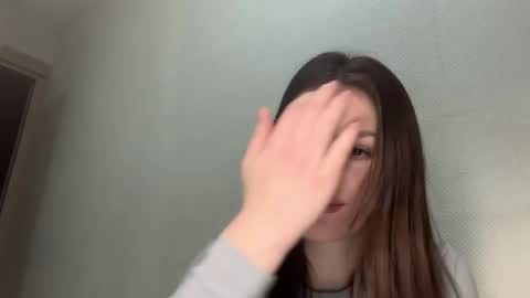 Snapshot of skirenna chatting on 01.08.26 skirenna online show from 01.08.26