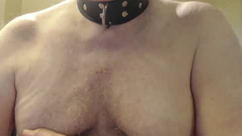 sklave_ol online show from 05.25.26