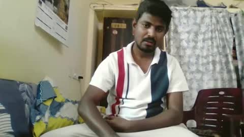 Snapshot of sklavepappu143 chatting on 02.09.26 Indianslut1431 online show from 02.09.26