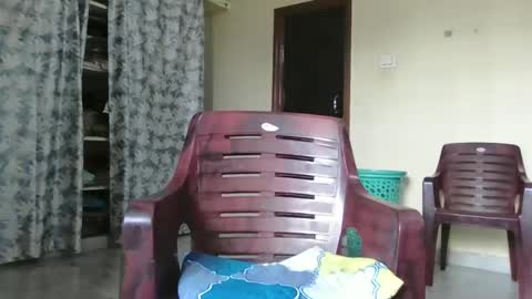 Snapshot of sklavepappu143 chatting on 03.11.26 Indianslut1431 online show from 03.11.26