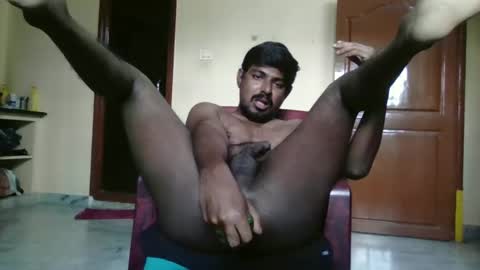 Snapshot of sklavepappu143 chatting on 03.20.26 Indianslut1431 online show from 03.20.26