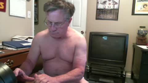 skn1960e online show from 07.16.26