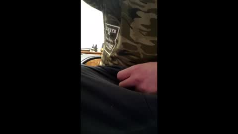 Pussy fan online show from 12.16.25