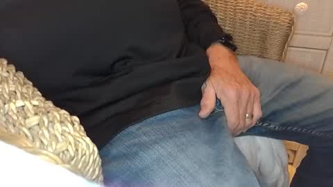 skr235 online show from 12.02.25