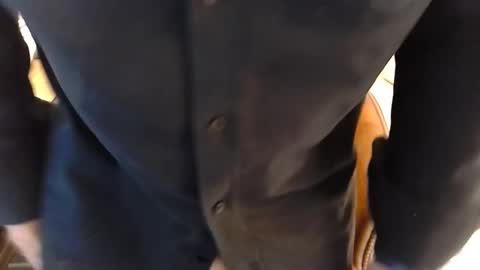 skr235 online show from 02.18.26