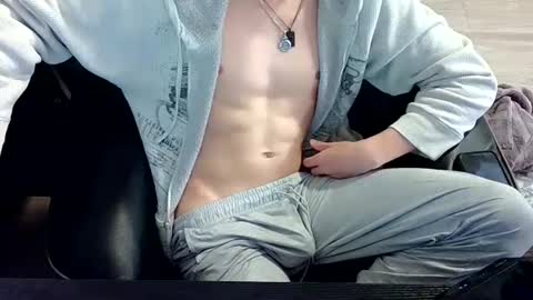 skrogdog online show from 04.19.26