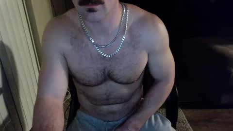 Snapshot of skrtlomaine chatting on 03.12.26 skrtlomaine online show from 03.12.26