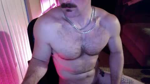 Snapshot of skrtlomaine chatting on 03.14.26 skrtlomaine online show from 03.14.26