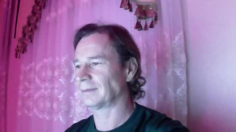 sksenz7308 online show from 12.21.25
