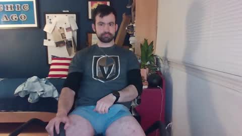 Snapshot of sksm2k15 chatting on 12.13.24 sksm2k15 online show from 12.13.24