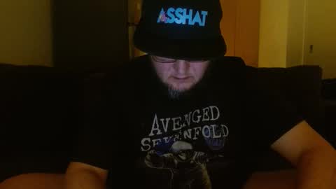 skullkingxiii online show from 02.21.26