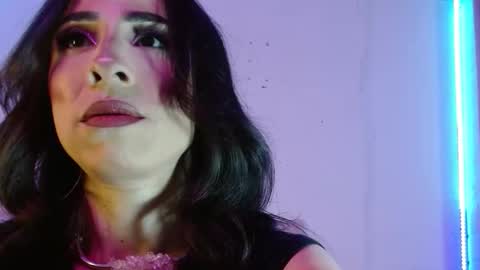 skulycataleya online show from 02.28.26