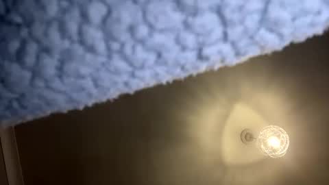 skuzzy25 online show from 12.02.24