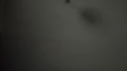 skuzzy25 online show from 12.13.24