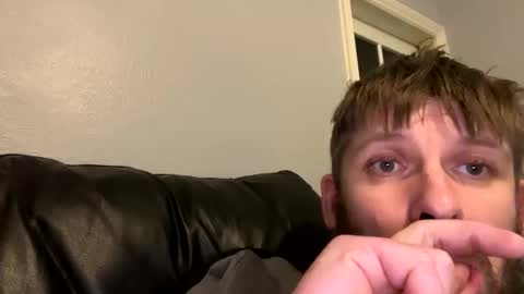 skuzzy25 online show from 12.22.24