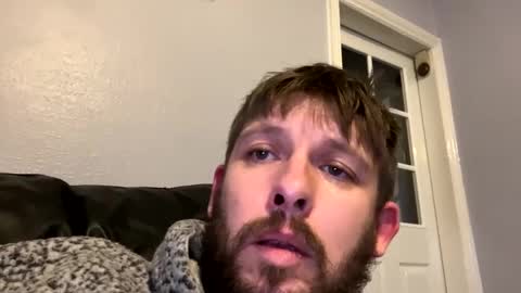 skuzzy25 online show from 12.26.24