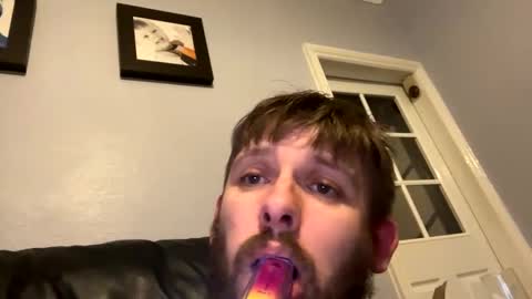 skuzzy25 online show from 12.28.24