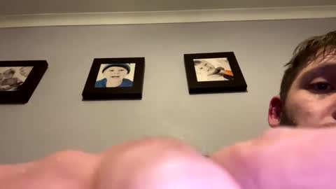 skuzzy25 online show from 12.31.24