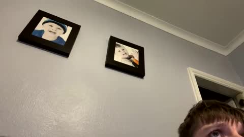 skuzzy25 online show from 01.03.25