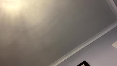 skuzzy25 online show from 01.07.25