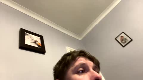 skuzzy25 online show from 01.10.25