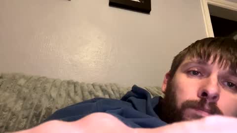 skuzzy25 online show from 01.13.25