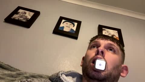 skuzzy25 online show from 01.19.25