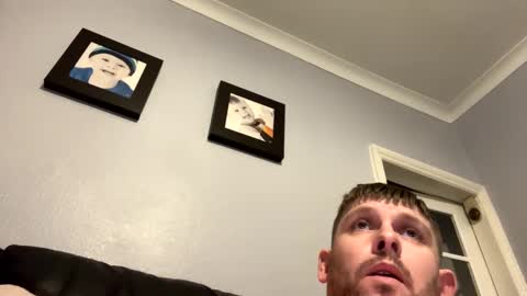 skuzzy25 online show from 01.21.25