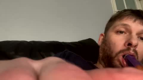 skuzzy25 online show from 02.14.25