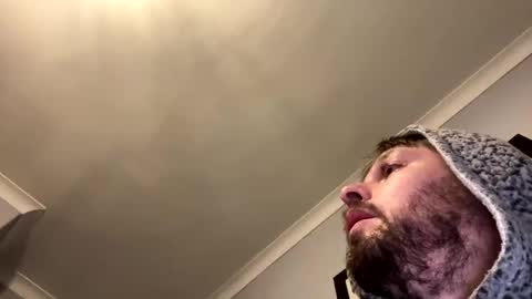 skuzzy25 online show from 02.16.25