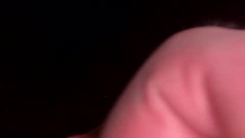 skuzzy25 online show from 02.17.25