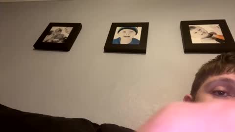 skuzzy25 online show from 02.19.25