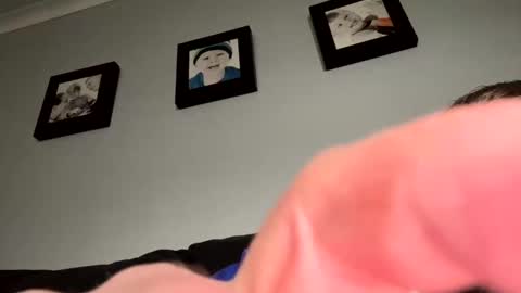 skuzzy25 online show from 02.22.25