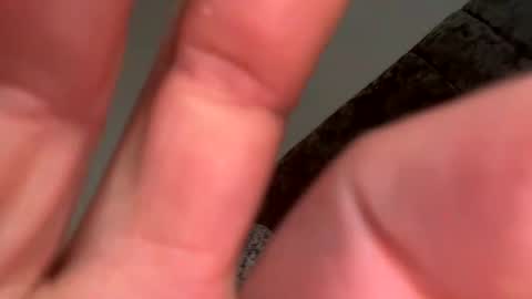 skuzzy25 online show from 03.01.25