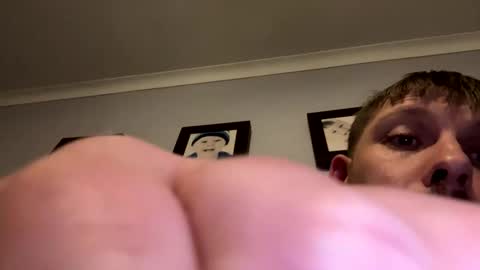 skuzzy25 online show from 03.02.25