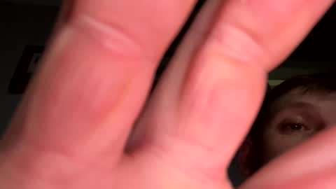 skuzzy25 online show from 03.02.25