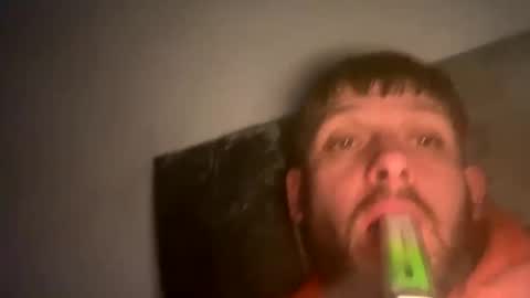 skuzzy25 online show from 03.04.25