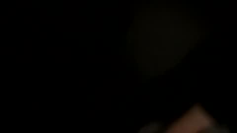 skuzzy25 online show from 03.07.25