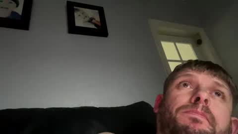 skuzzy25 online show from 03.07.25